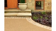 Driveway & Paving Company in London