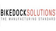 Manufacturing Company in London