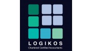 Logikos Accountants