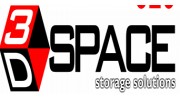 Storage Services in London