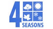 4 Seasons