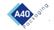 A40 Packaging