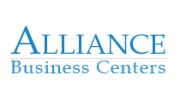 Business Centre Association
