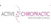 Active Chiropractic Healthcare Clinic
