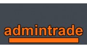AdminTrade Business Services