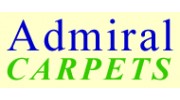 Admiral Carpets