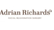 Adrian Richards.com