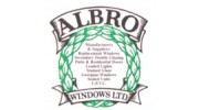 Albro Windows