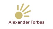 Alexander Forbes Financial Services