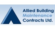 Allied Building Maintenance Contracts