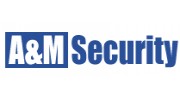 A & M Security