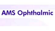 AMS Opthalmic Opticians