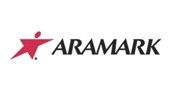 Aramark Manning Services UK