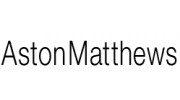 Aston Matthews