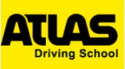 Atlas Driving School