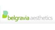 Belgravia Aesthetics