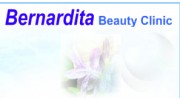 Bernadita Beauty Clinic