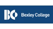 Bexley College