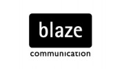 Blaze Communication