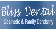 Bliss Dental