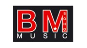 BM Soho Formerly Black Market Records