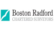 Boston Radford Chartered Surveyors