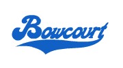Bowcourt