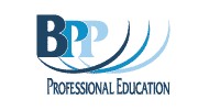 BPP Professional Education