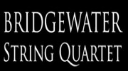 Bridgewater String Quartet