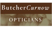 Butcher Curnow Opticians