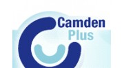 Camden Plus