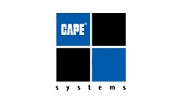 Cape Systems