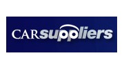 Carsuppliers
