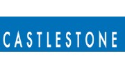 Castlestone Investments