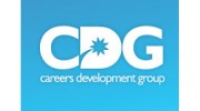 Careers Development Group