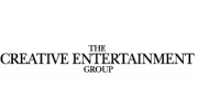 Creative Entertainment Group