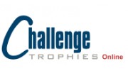 Challenge Trophies