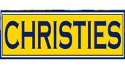Christies Letting Agents