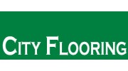 Tiling & Flooring Company in London