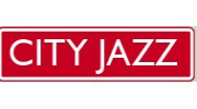 City Jazz: London Jazz Bands And Singers