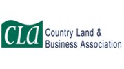 Country Land & Business Association