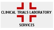 Clinical Trial Laboratory Services