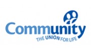 Community Union