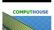 Computhouse