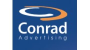 Conrad Advertising
