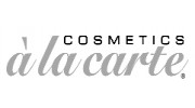 Cosmetics A La Carte