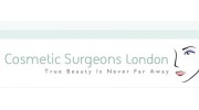 Cosmetic Surgeons London
