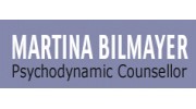 Martina Bilmayer Counselling