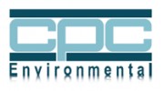 CPC Environmental