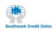 Southwark Credit Union